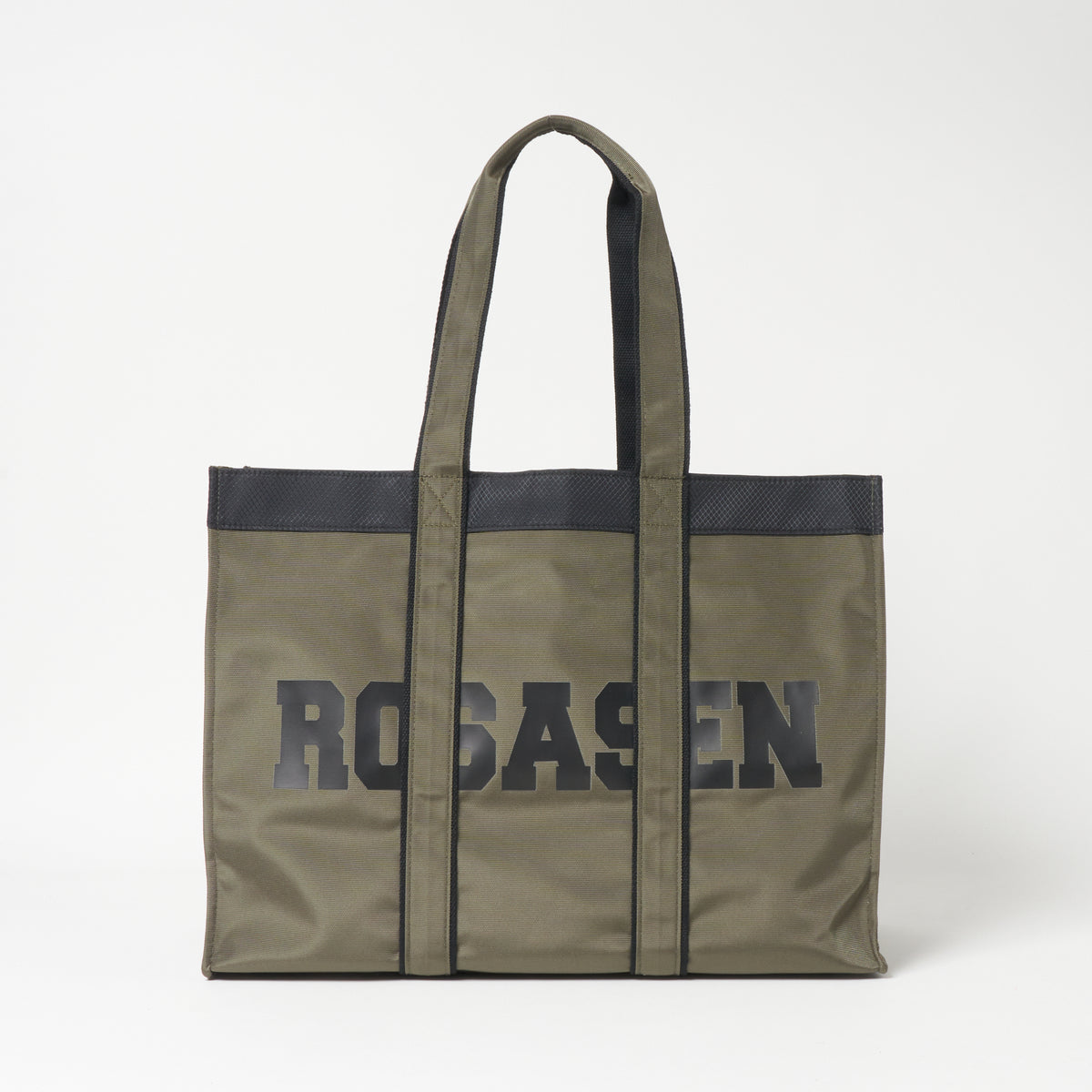 ボストンバッグ メンズ レディース ロサーセン ROSASEN 046-83201