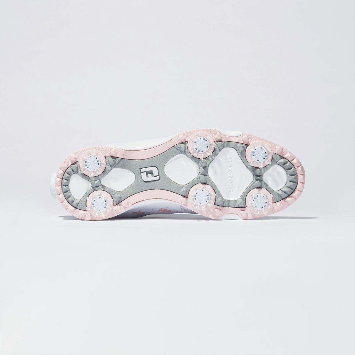 WOMEN’S イーコンフォート BOA