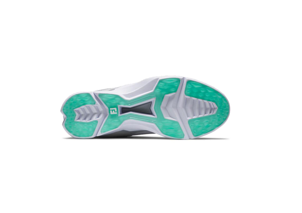 WOMEN'S FJ フューエル BOA