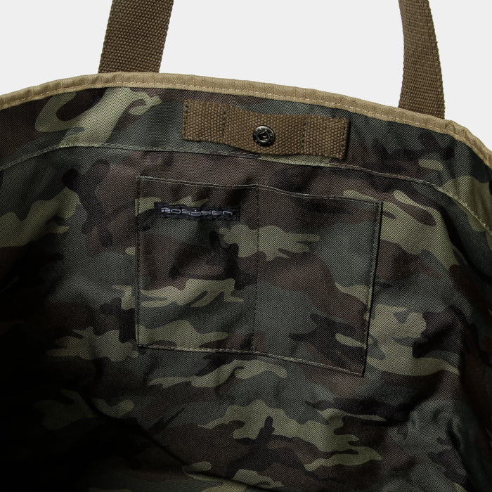トートバッグ 046-81201