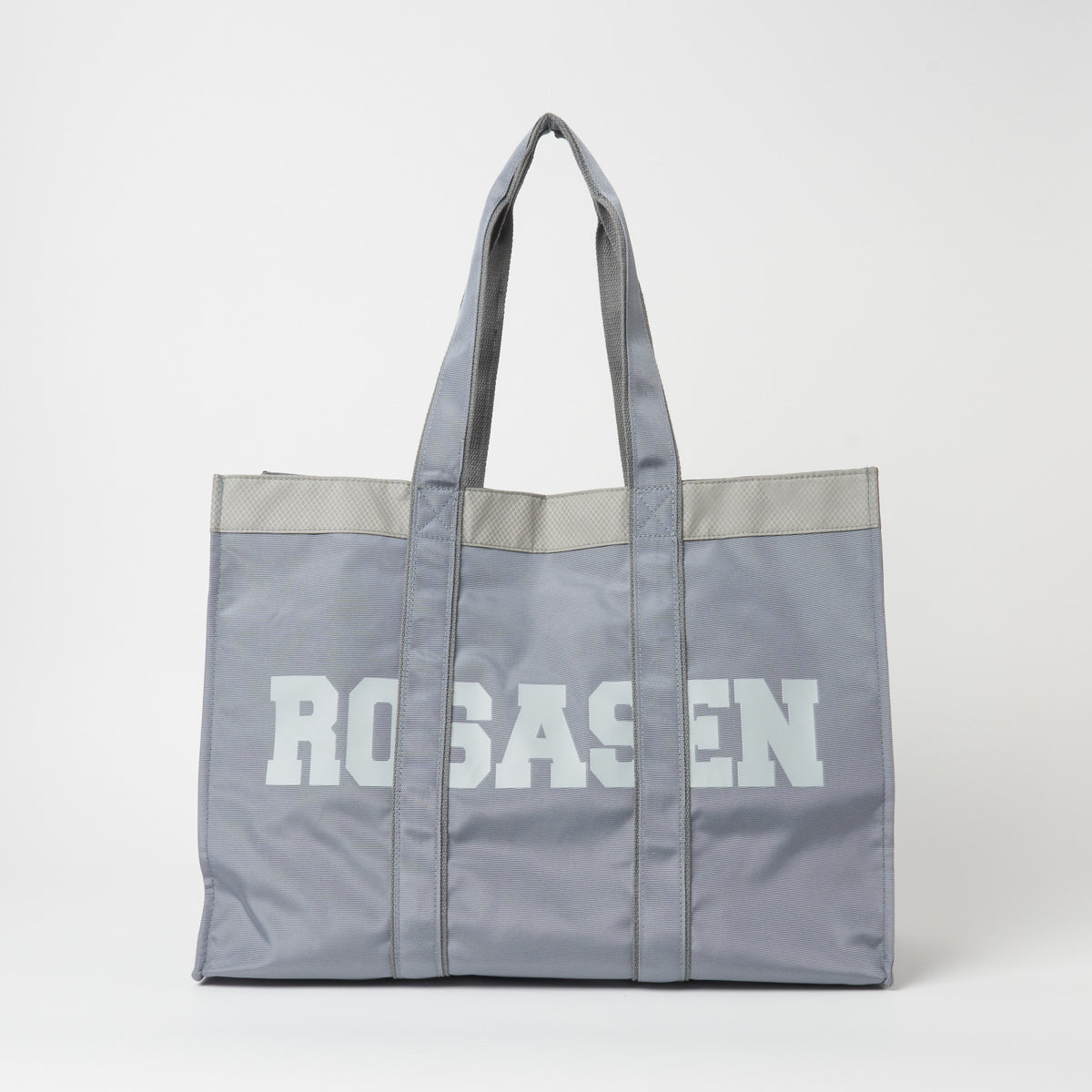ボストンバッグ メンズ レディース ロサーセン ROSASEN　046-83201