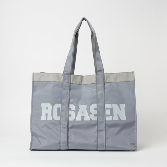 ボストンバッグ メンズ レディース ロサーセン ROSASEN　046-83201