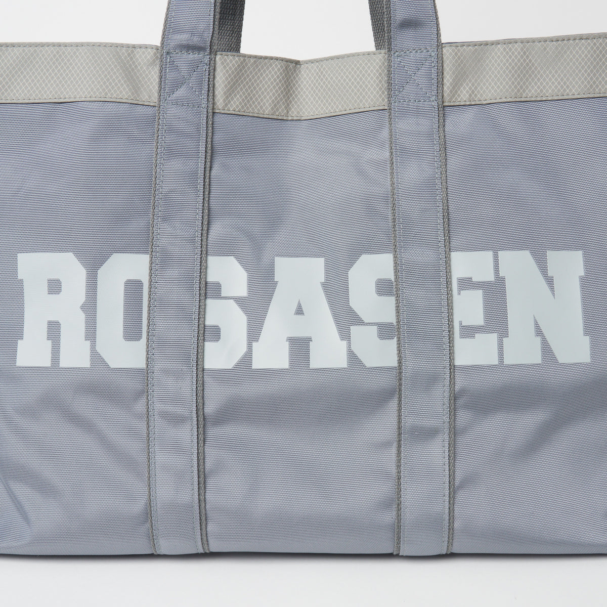 ボストンバッグ メンズ レディース ロサーセン ROSASEN　046-83201