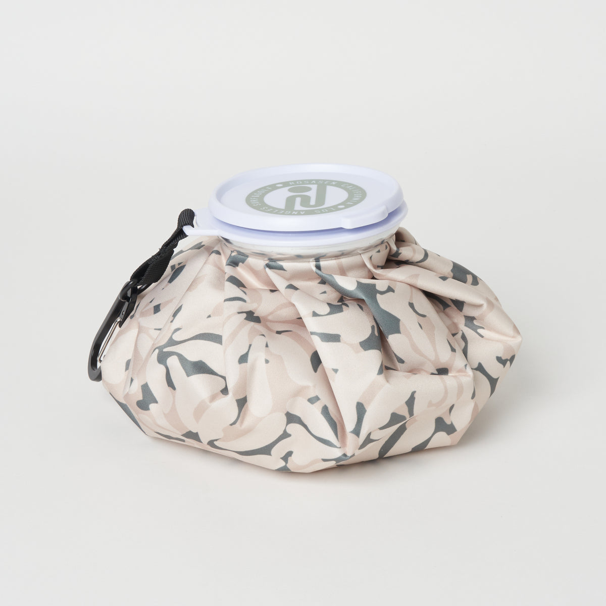 氷のう　ロサーセン　046-93401