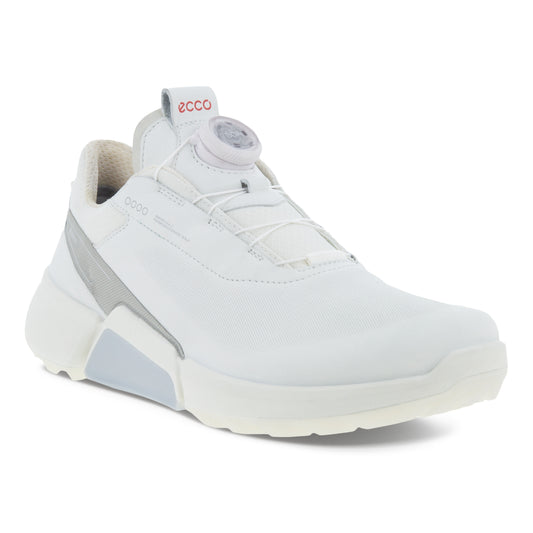 WOMEN'S GOLF BIOM H4