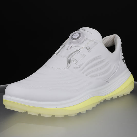 ECCO M GOLF  LT1  2024年モデル