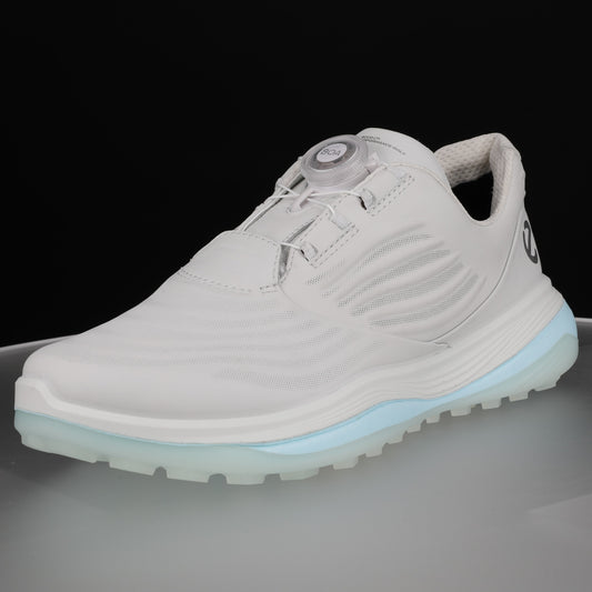 ECCO W GOLF  LT1  2024年モデル