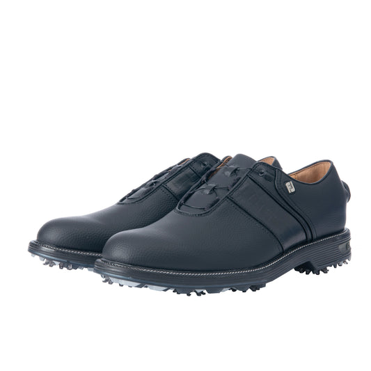 MEN'S ドライジョイズ プレミア パッカード BOA