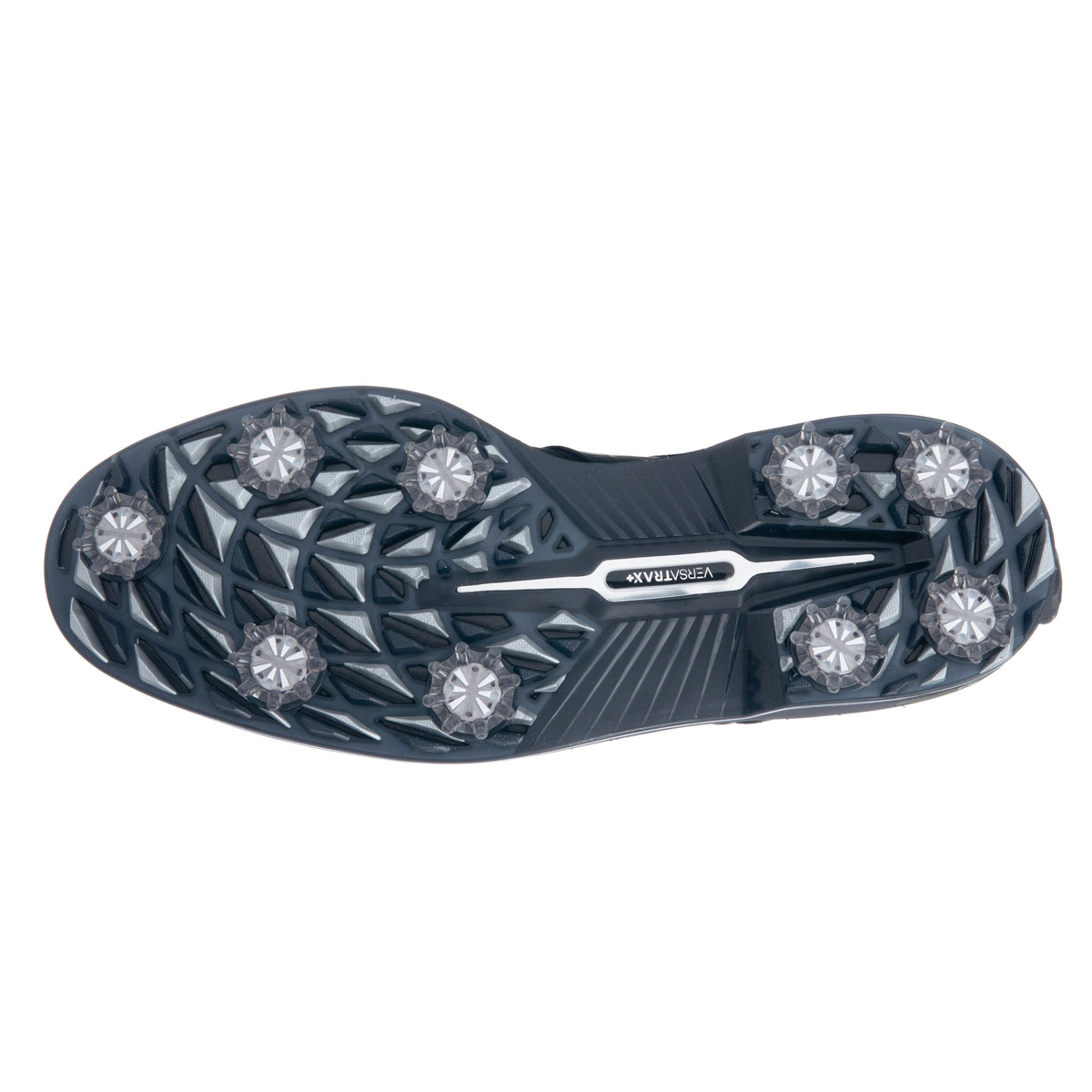 MEN'S ドライジョイズ プレミア パッカード BOA