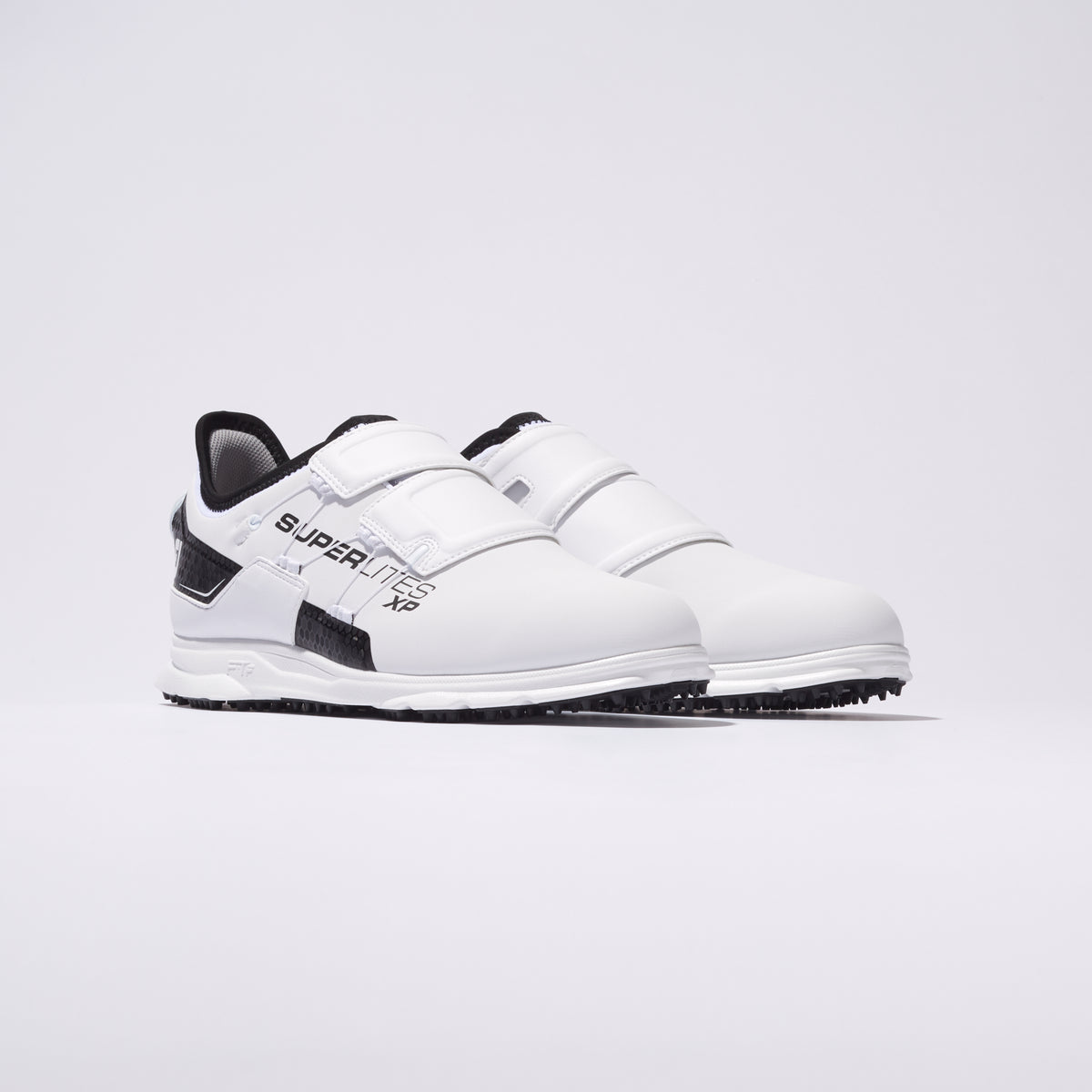 MEN'S スーパーライト XP スパイクレス BOA