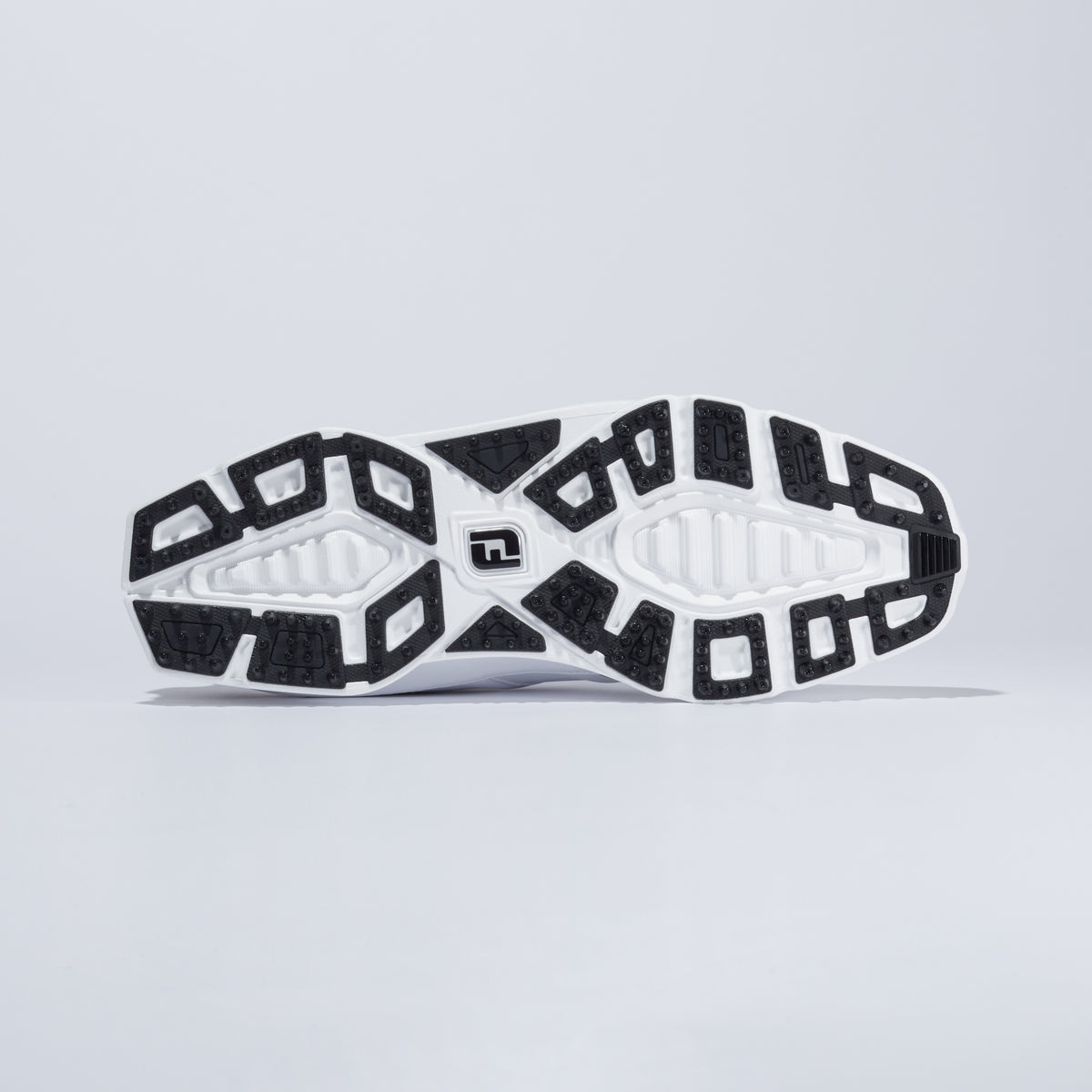 MEN'S スーパーライト XP スパイクレス BOA