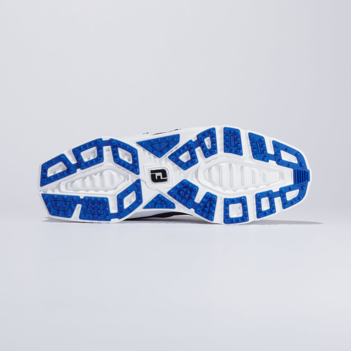 MEN'S スーパーライト XP スパイクレス BOA
