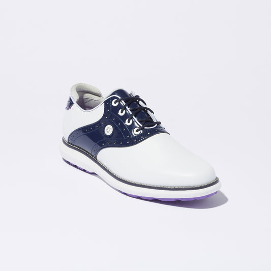 WOMEN’S トラディションズ スパイクレス 22
