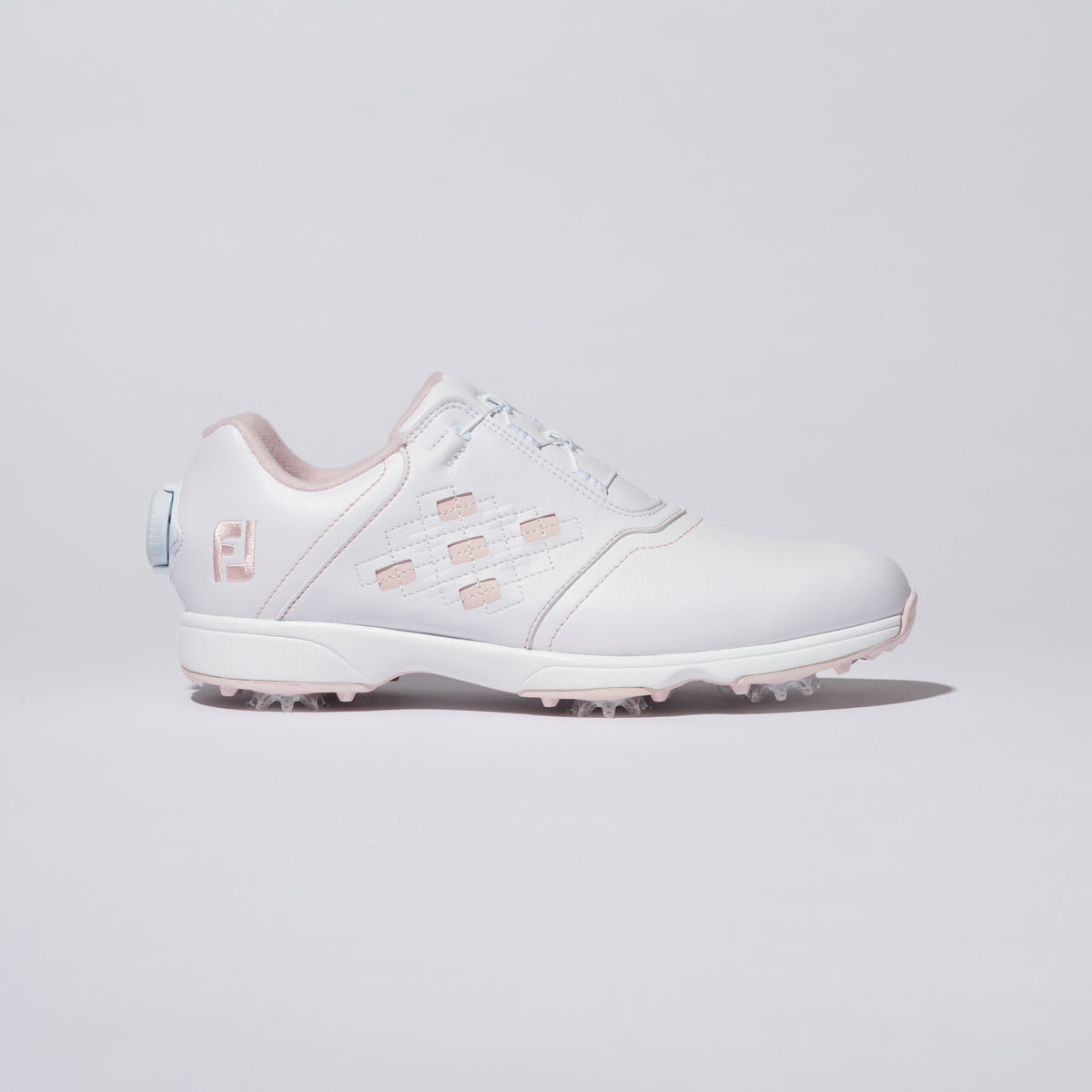 WOMEN’S イーコンフォート BOA