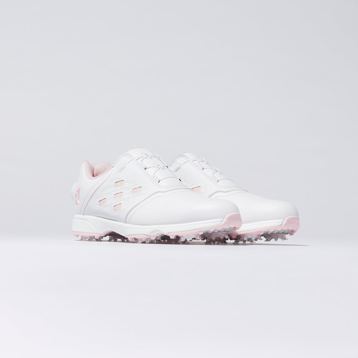 WOMEN’S イーコンフォート BOA