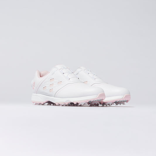 WOMEN’S イーコンフォート BOA