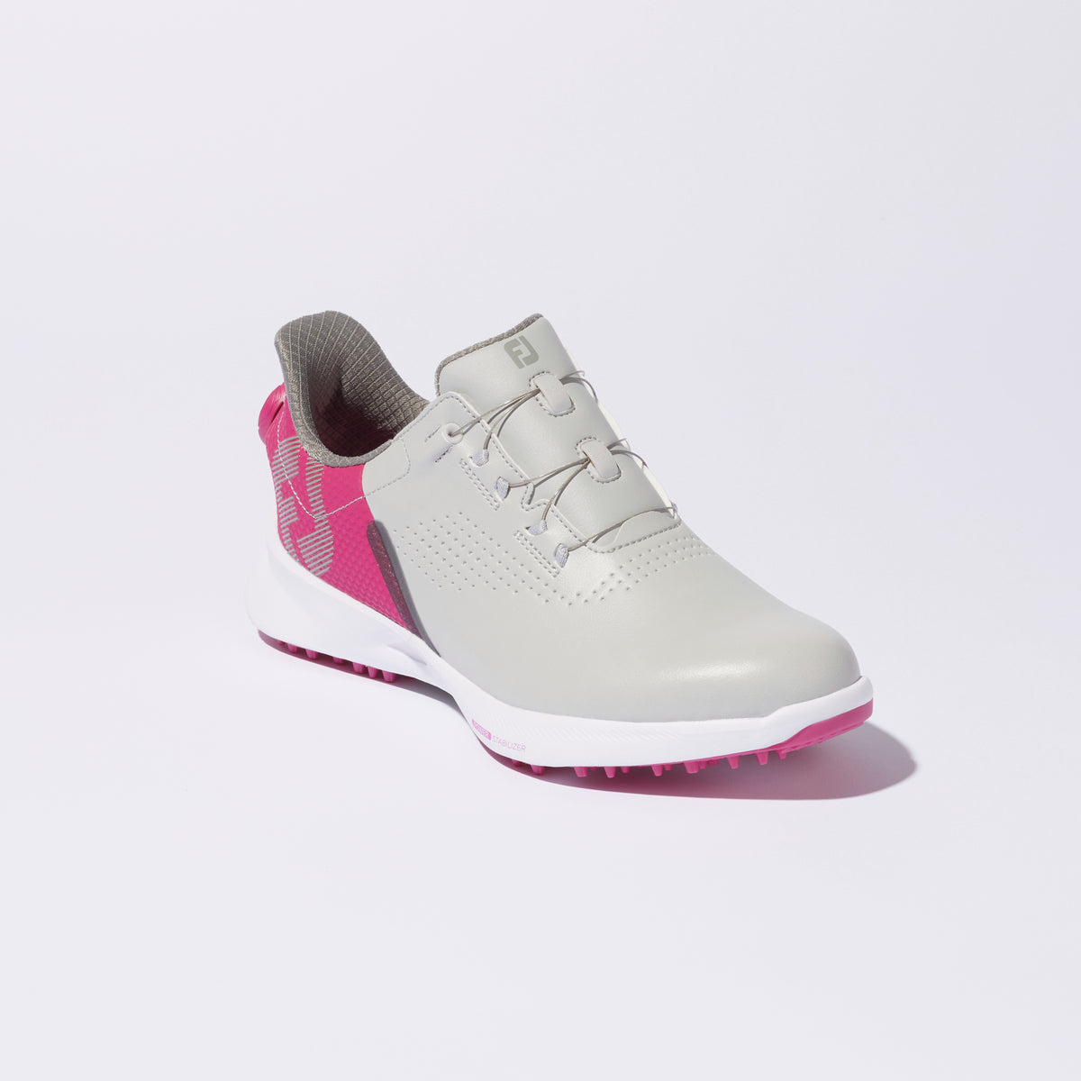 WOMEN’S FJ フューエル BOA