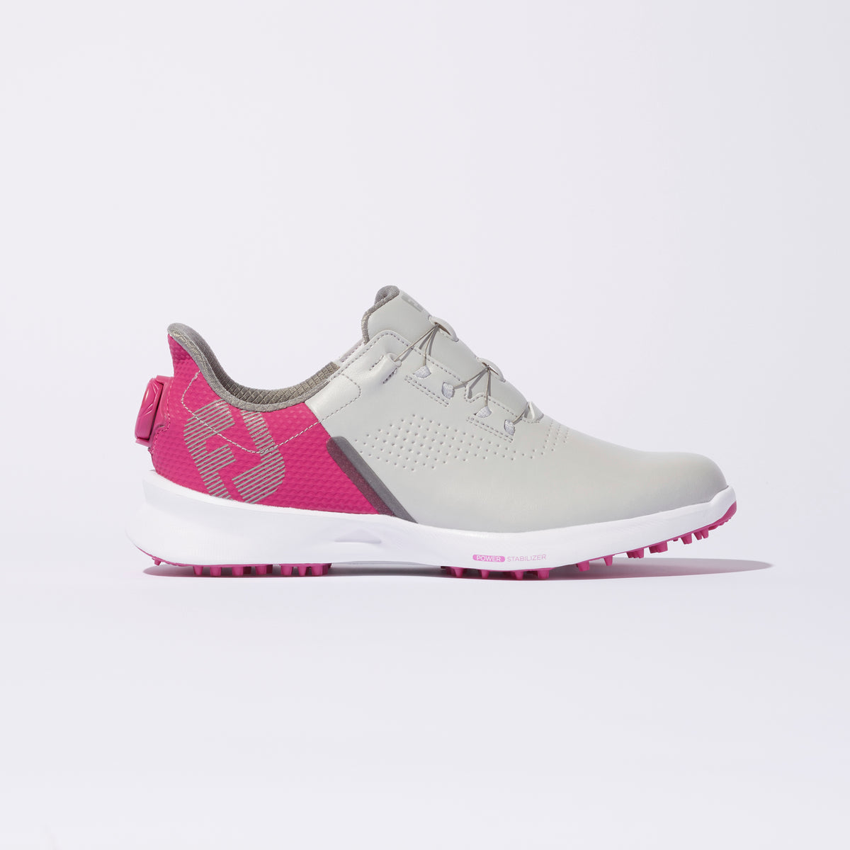 WOMEN’S FJ フューエル BOA