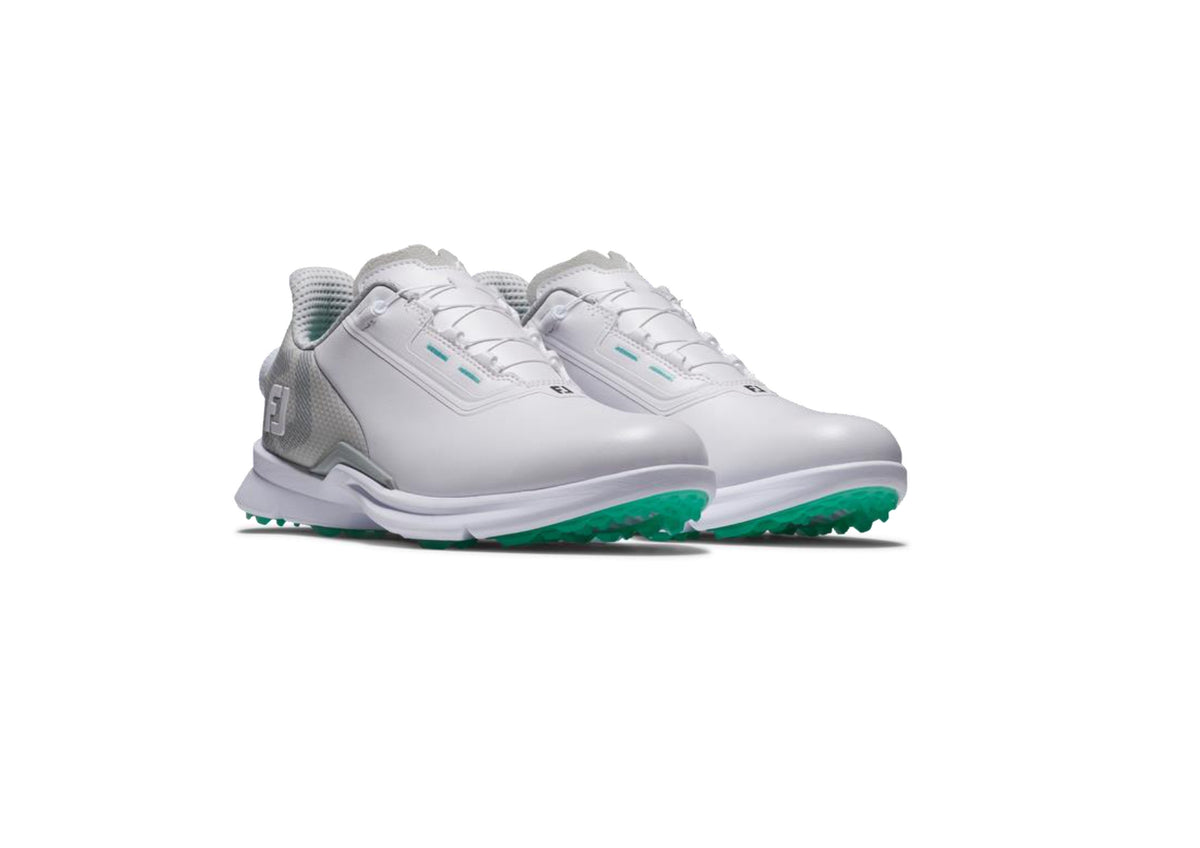 WOMEN'S  FJ フューエル BOA