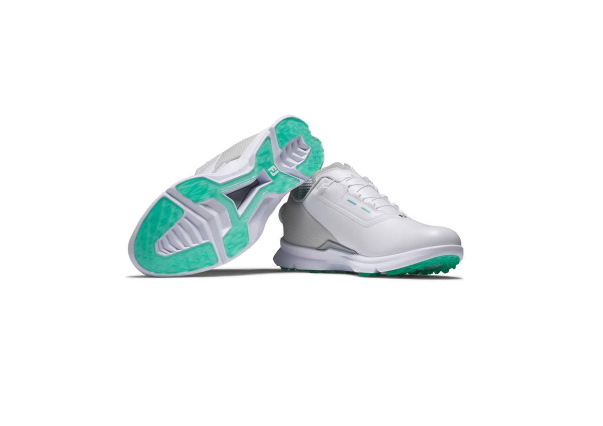 WOMEN'S  FJ フューエル BOA