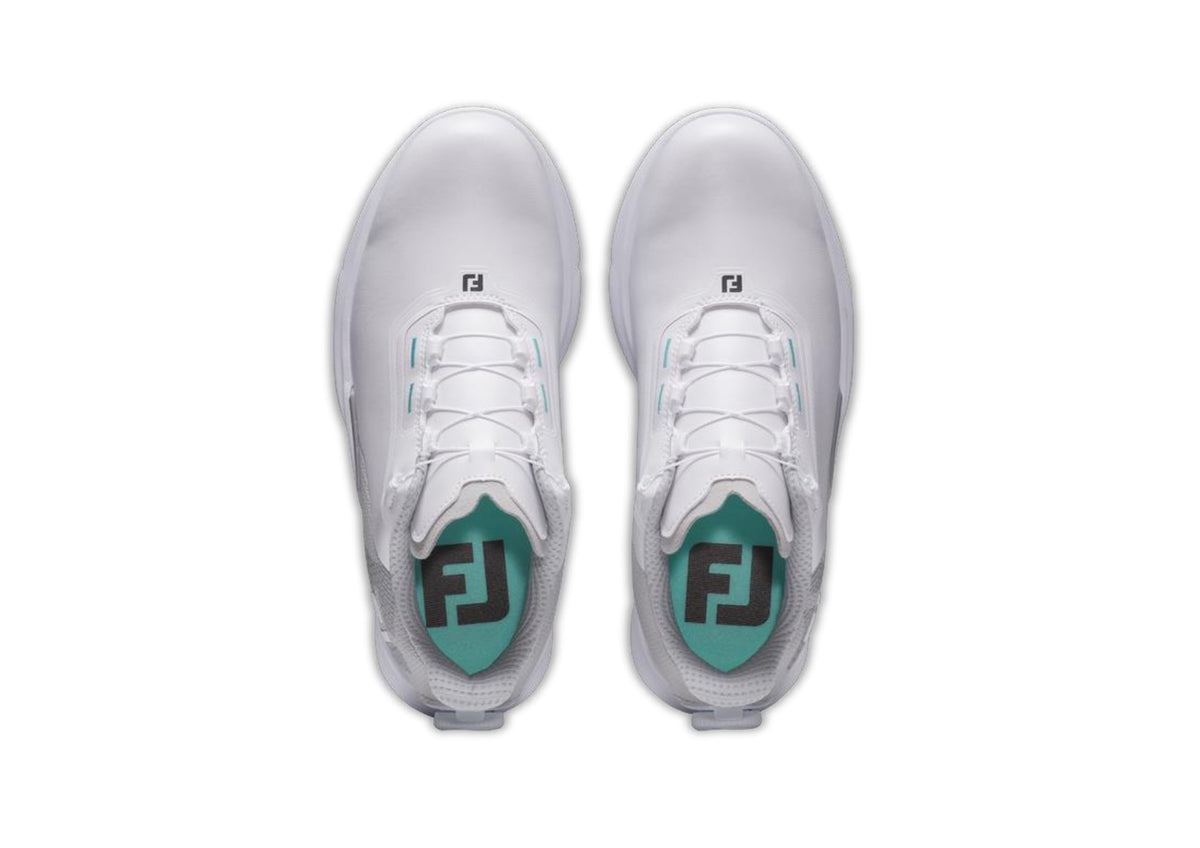 WOMEN'S  FJ フューエル BOA