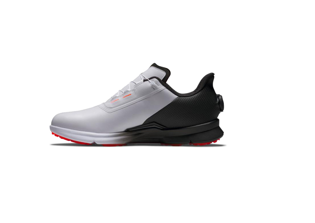 MEN'S  FJ フューエル BOA