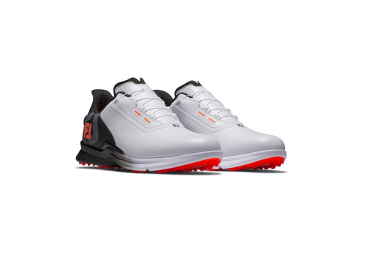 MEN'S  FJ フューエル BOA